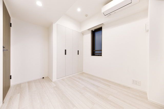 その他　※写真は同タイプ住戸です。