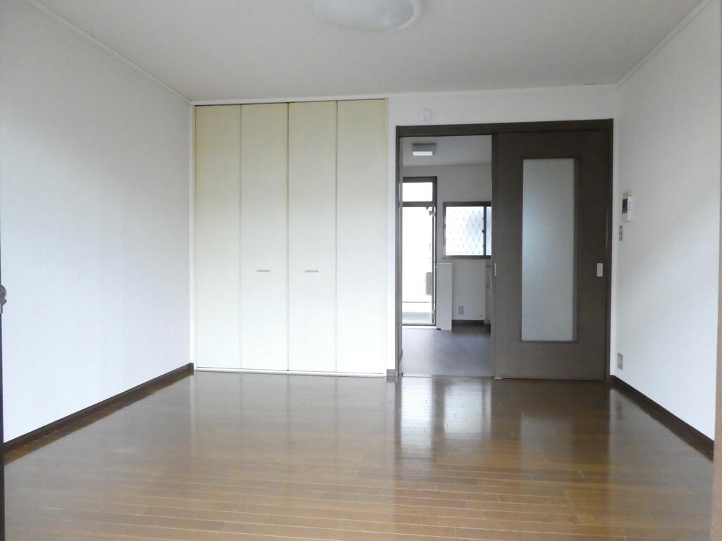 その他部屋・スペース　※同アパートのものを使用しております。