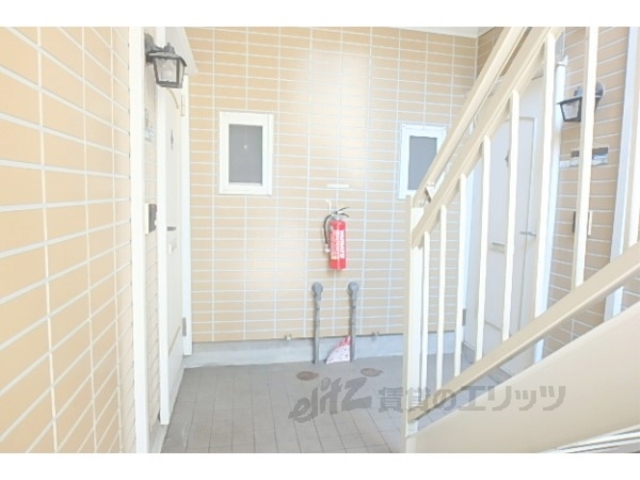 ロビー　ロビー