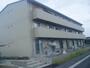 黒田駅より徒歩19分 3階 築15年8ヶ月の賃貸物件