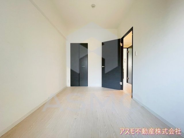 その他部屋・スペース　同マンション別部屋　参考写真