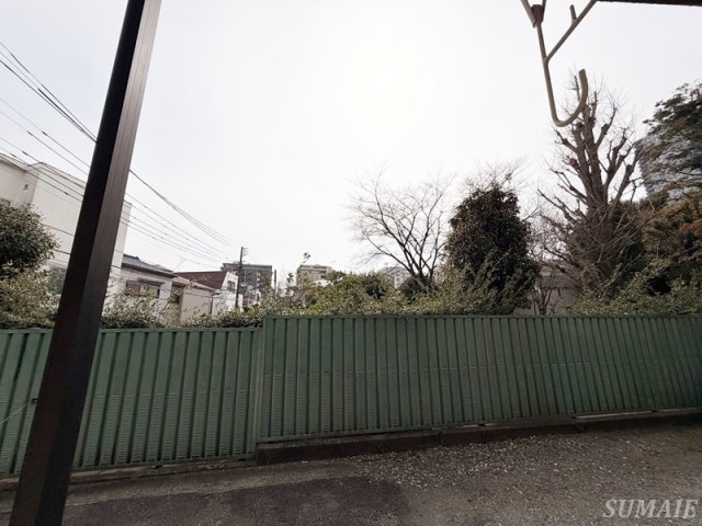 眺望　眺望です☆