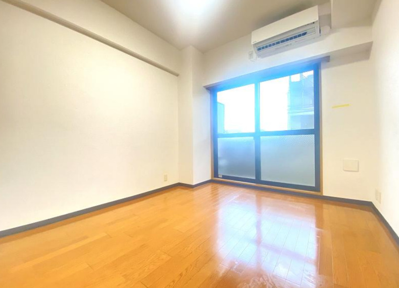 居室・リビング　おしゃれなリビングです