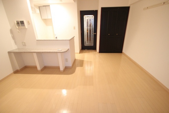 その他部屋・スペース　※別号屋の写真です