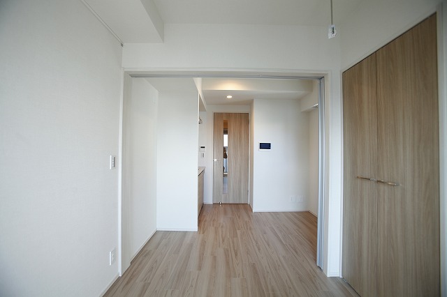 その他部屋・スペース　内観※別部屋参考写真