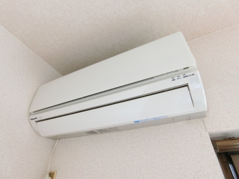 その他設備　図面と現状に相違がある場合には現状を優先