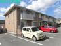 田井ノ瀬駅より徒歩30分 2階 築17年5ヶ月の賃貸物件