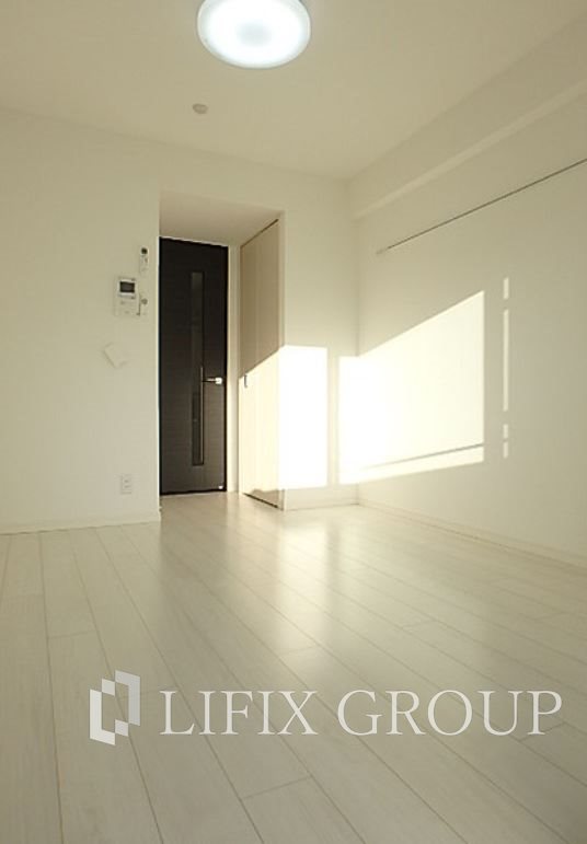 居室・リビング　居間・リビング