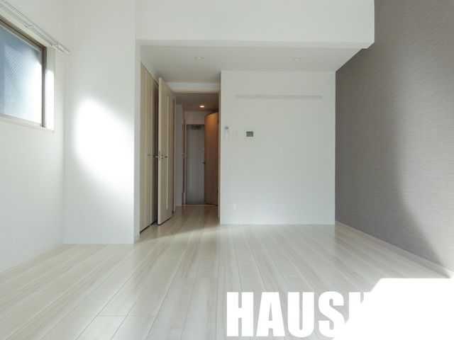 その他部屋・スペース　居室