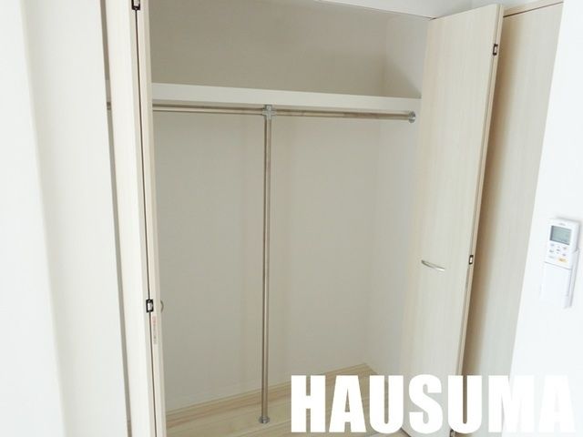 収納　収納