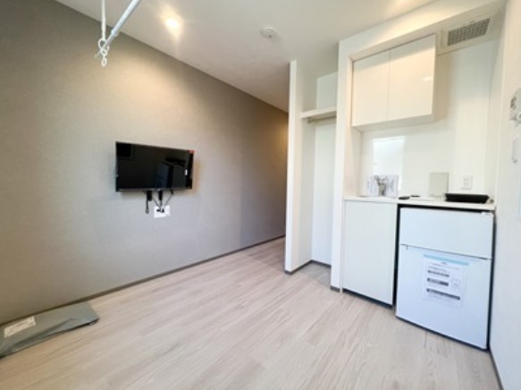 居室・リビング　☆リビング☆