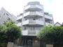 CITY SPIRE 若松町 5階 築20年9ヶ月の賃貸物件