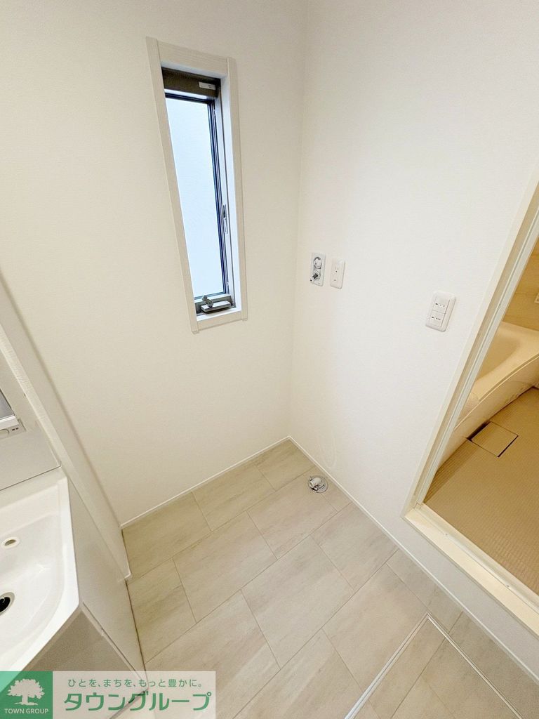 その他　お問合せはタウンハウジングまで！※現地待合わせ相談可能