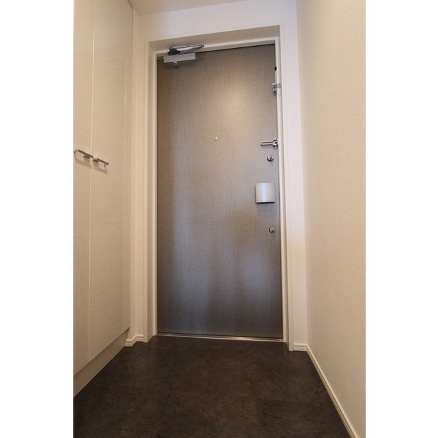 庭　別室参照写真