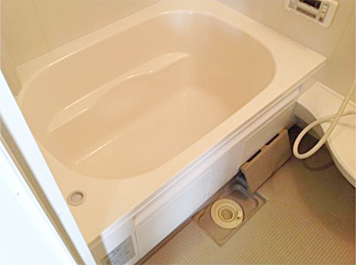 バス・シャワールーム　【人気！おすすめ物件！！】お問い合わせはお早めに♪