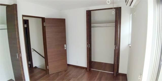 その他部屋・スペース　【人気！おすすめ物件！！】お問い合わせはお早めに♪