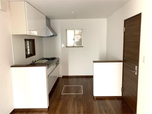 居室・リビング　【人気！おすすめ物件！！】お問い合わせはお早めに♪