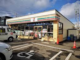 コンビニ　セブンイレブン札幌中央南11条店（コンビニ）まで217m