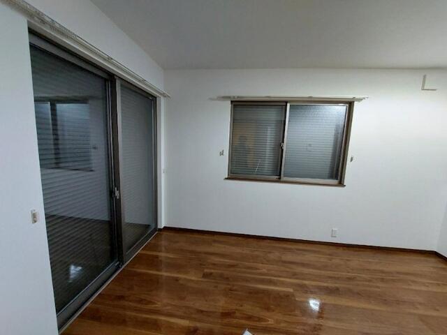 居室・リビング　?