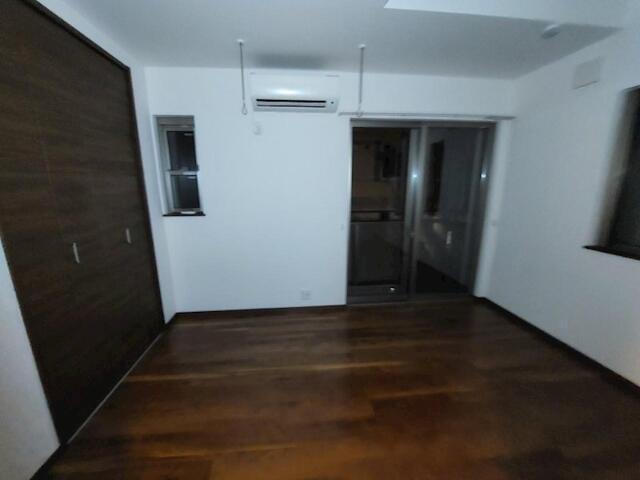 その他部屋・スペース　?