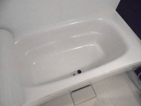 バス・シャワールーム　☆共用部☆