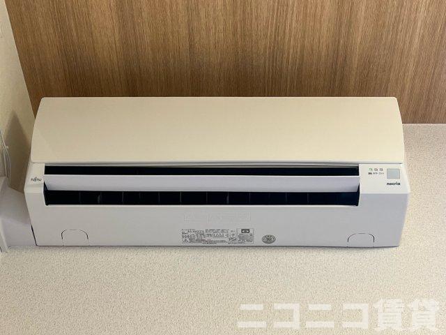 その他設備　別号室イメージの為、現状を優先致します。