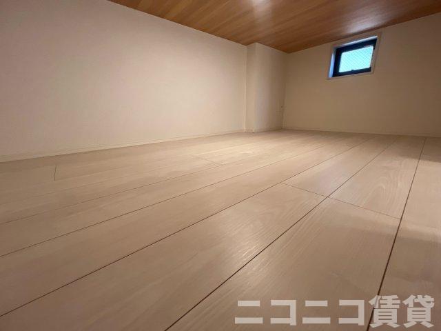 その他部屋・スペース　別号室イメージの為、現状を優先致します。