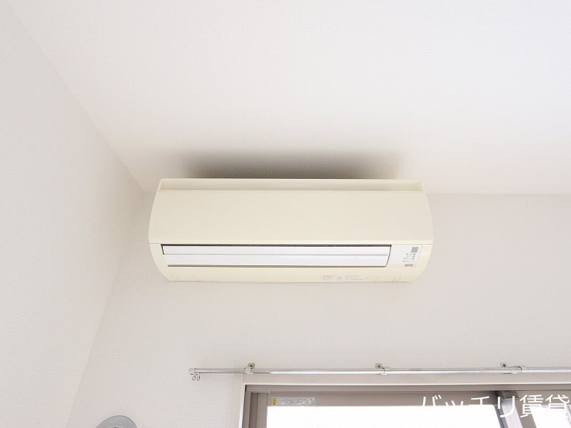 その他　画像は別号室の為、現状優先になります。