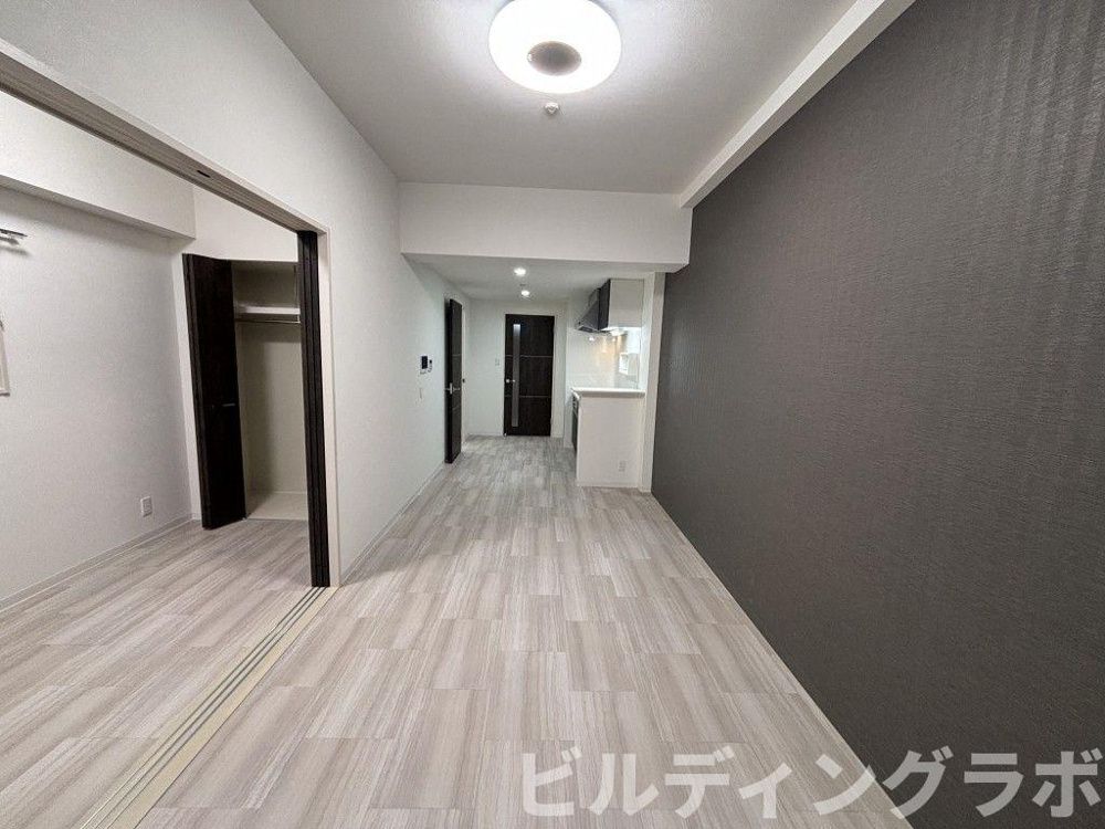 その他部屋・スペース　建築時撮影の為現況を優先いたします。