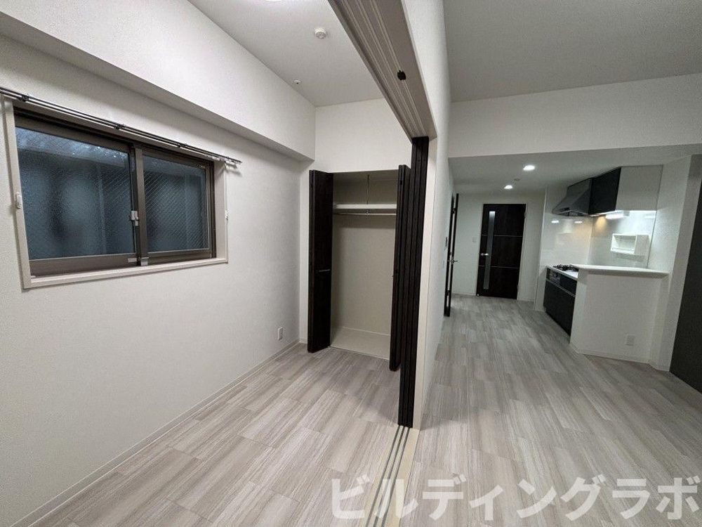 その他　建築時撮影の為現況を優先いたします。