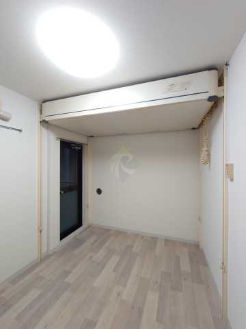 その他部屋・スペース　マリオン高円寺