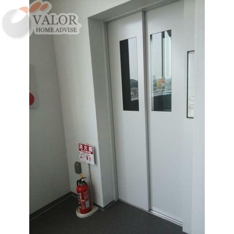 その他共有部分　物件画像