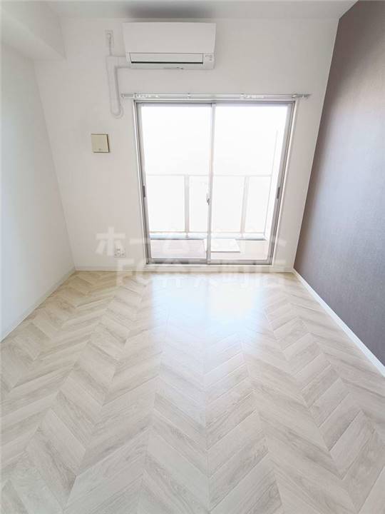 居室・リビング　おしゃれな居間です