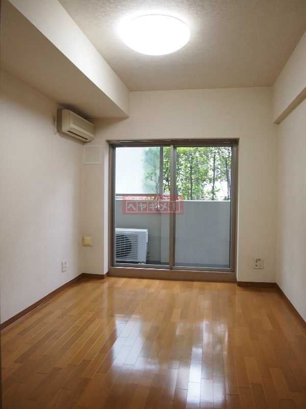 居室・リビング　※類似部屋参照