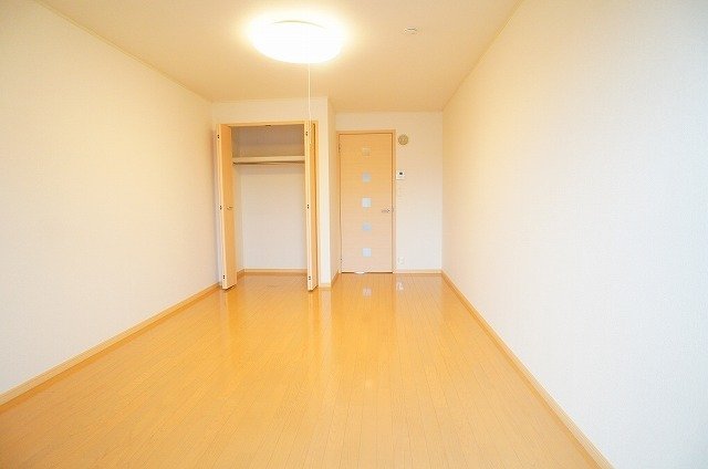 その他部屋・スペース　物件の内装です