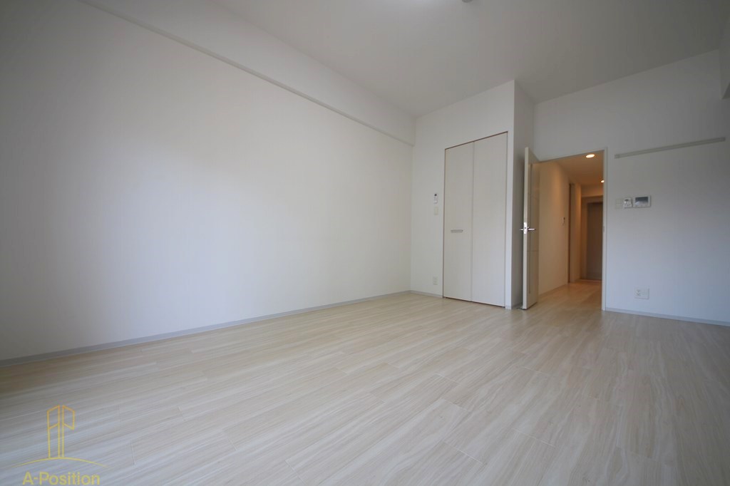 その他部屋・スペース　アルモニー都島内代