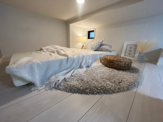 その他部屋・スペース　別号室イメージの為、現状を優先致します。