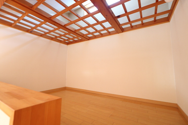 その他　※別室参考写真