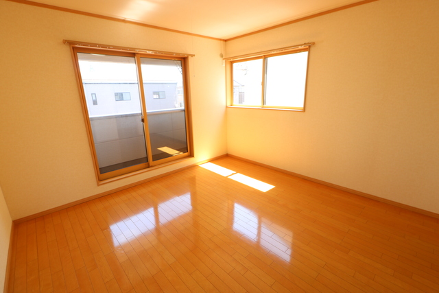 その他部屋・スペース　※別室参考写真