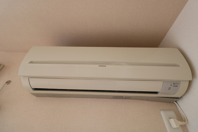 その他設備　※別室参考写真