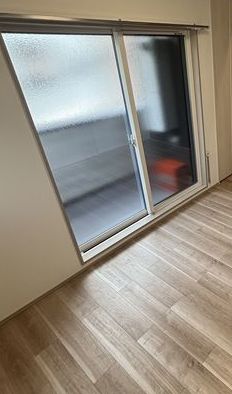 居室・リビング　同仕様