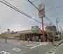 スーパー　ヨークマート 夏見台店（スーパー）まで28m