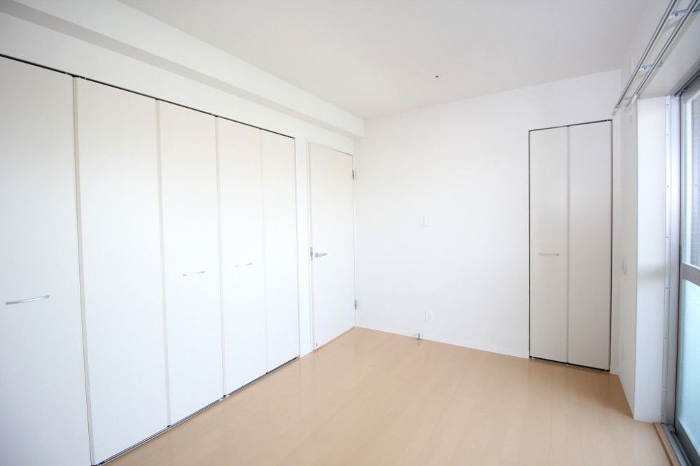 その他部屋・スペース　☆ゆったりスペース☆