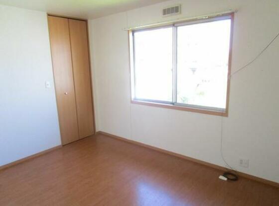 その他部屋・スペース　※別号室の写真です。現況優先となります。