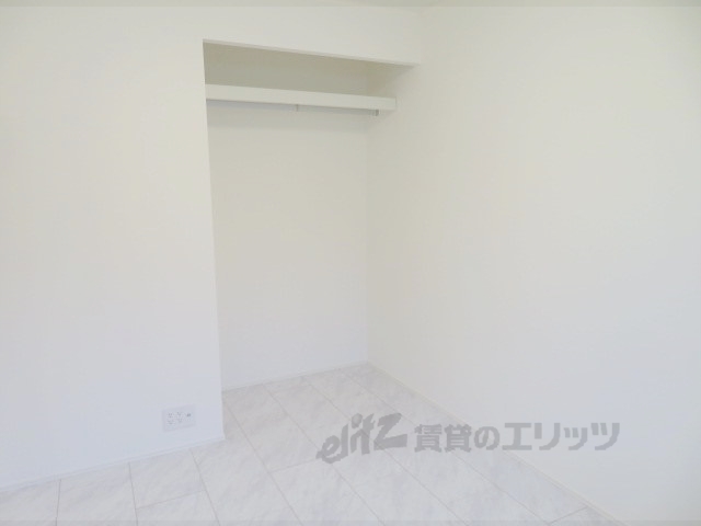 その他　ゴミ置き場