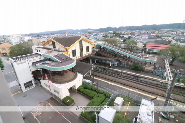 その他　秋川駅（その他）まで582m