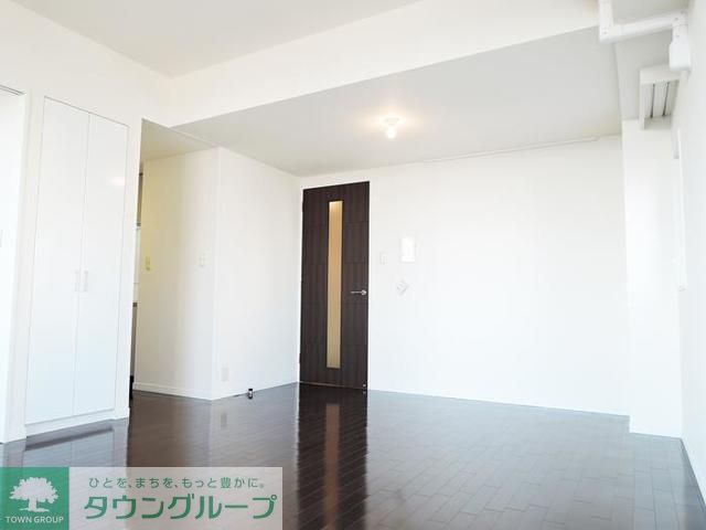 その他部屋・スペース　※写真は同タイプ住戸です。