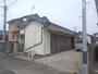 土々呂駅より徒歩10分 築59年3ヶ月 1階建の賃貸物件