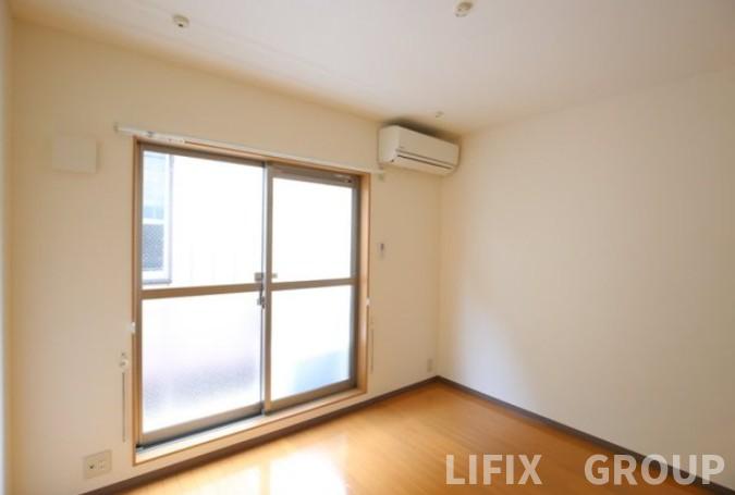 居室・リビング　居間・リビング