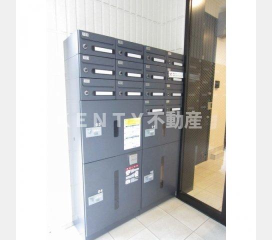 その他設備　その他画像